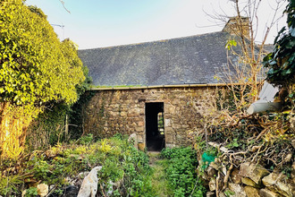  maison crozon 29160