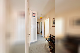  maison crozon 29160