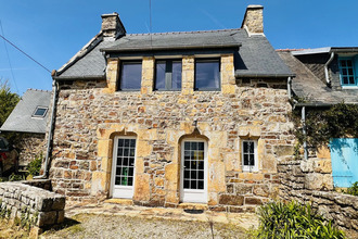  maison crozon 29160