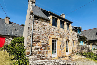  maison crozon 29160