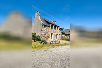  maison crozon 29160