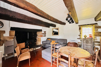  maison crozon 29160