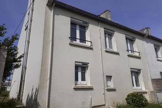  maison crozon 29160