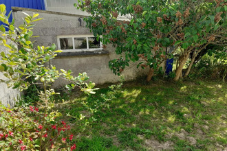  maison crozon 29160