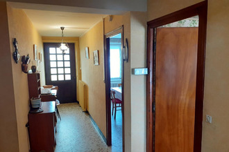  maison crozon 29160