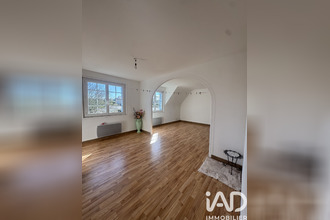  maison crozon 29160