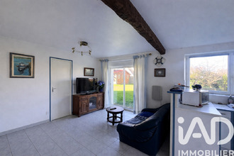  maison crozon 29160