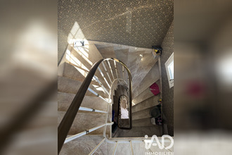  maison crozon 29160