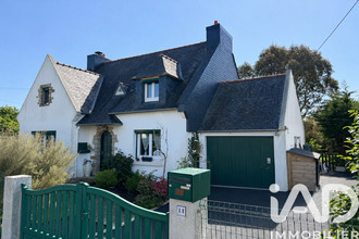  maison crozon 29160