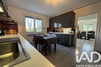  maison crozon 29160