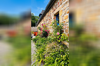  maison crozon 29160