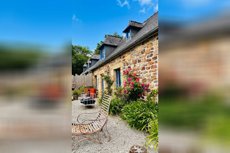  maison crozon 29160