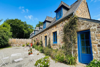  maison crozon 29160