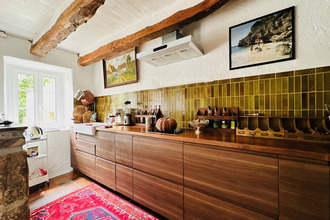 maison crozon 29160