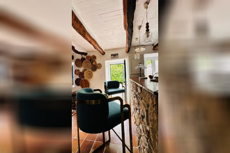  maison crozon 29160