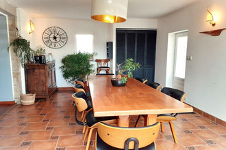  maison crozon 29160