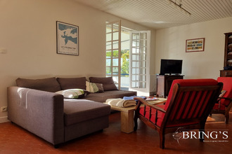  maison crozon 29160