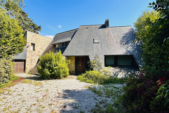  maison crozon 29160