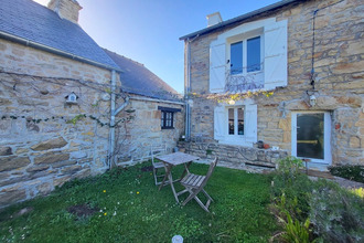  maison crozon 29160