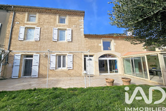  maison cruas 07350