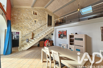  maison cruas 07350