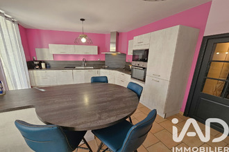  maison cruas 07350