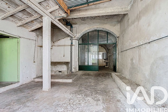  maison cruas 07350
