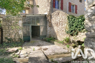  maison cruas 07350