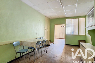  maison cruas 07350