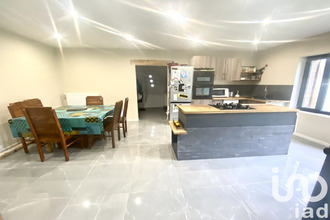  maison crucey-villages 28270