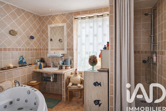  maison crucey-villages 28270
