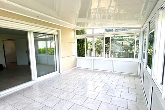 maison crucheray 41100