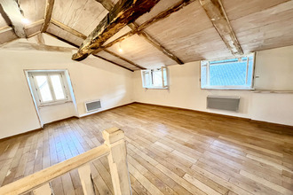  maison cruejouls 12340