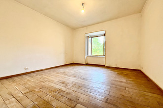  maison cruejouls 12340