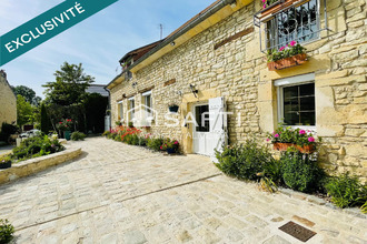  maison crugny 51170