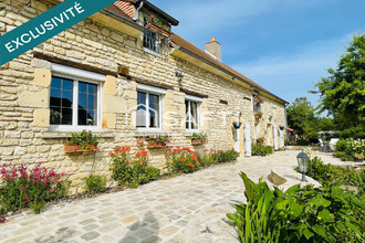  maison crugny 51170