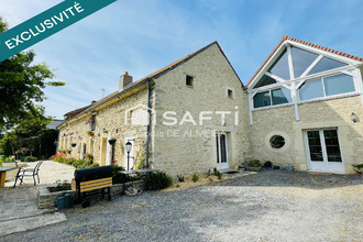  maison crugny 51170