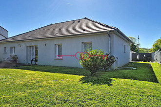  maison crugny 51170