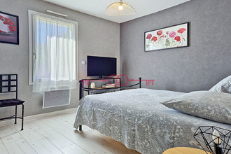  maison crugny 51170