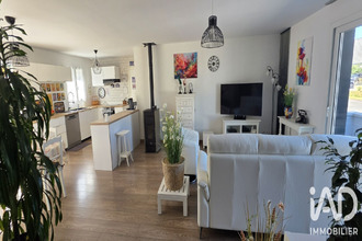  maison crugny 51170