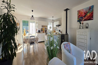  maison crugny 51170
