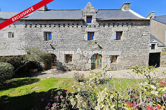  maison cruguel 56420