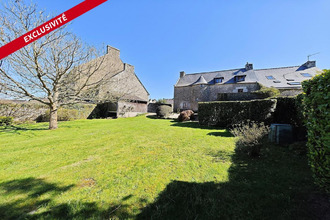  maison cruguel 56420