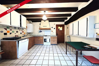  maison cruguel 56420