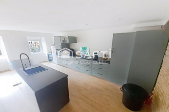  maison cruguel 56420