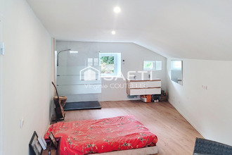  maison cruguel 56420