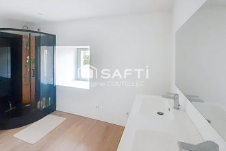  maison cruguel 56420