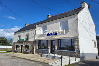  maison cruguel 56420