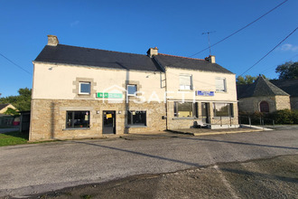  maison cruguel 56420