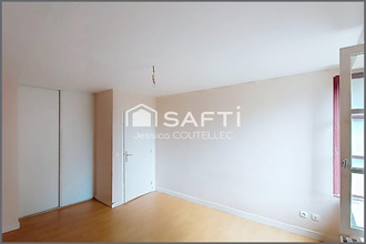  maison cruguel 56420